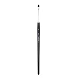 Anastasia Beverly Hills - Brush - #3