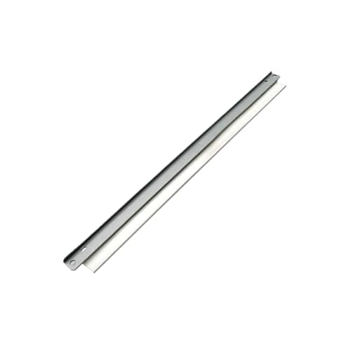 Racleur et tambour OPC compatible M2135dn P2040 solution contre les impressions floues