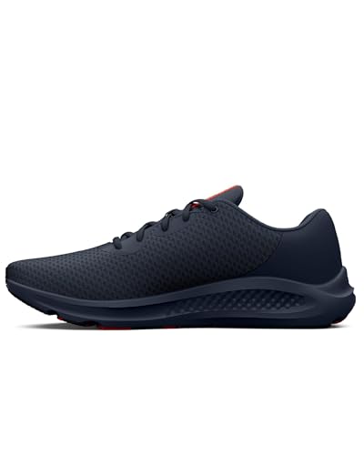 Image of Under Armour Men's Charged Pursuit 3