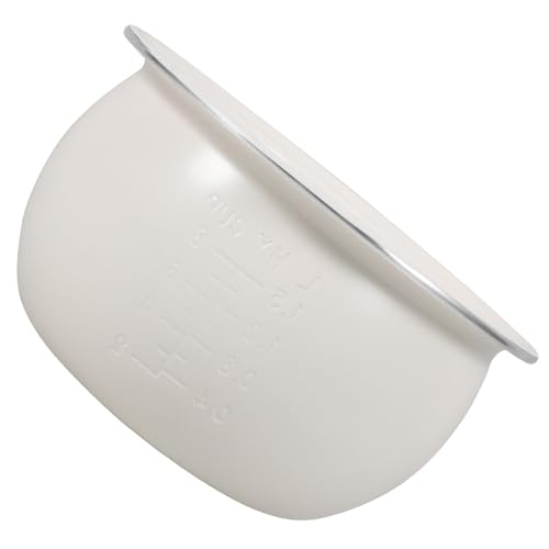 ERINGOGO ъ dCъpϋvXeXmXeBbN Nu݌v ȒP|  ItBXΉ