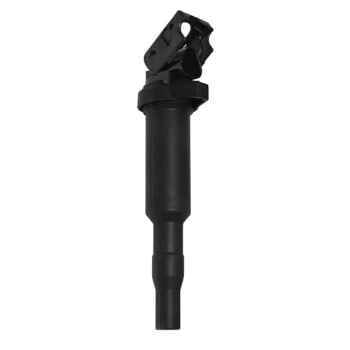 Bobine d'allumage contre ratés moteur BMW E90 X3 et Mini R56