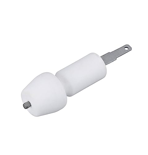 WB13K18 Range Electrode by Part Supply House