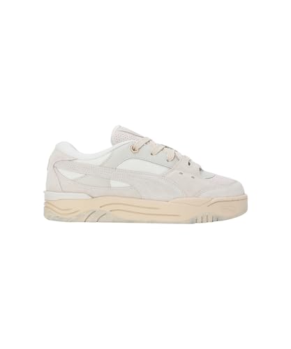 Image of Puma Unisex-Adult 180 Perf Sneaker