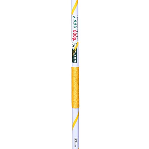 Image of Olympic Grade NHD Champion Javelin Throw Stick