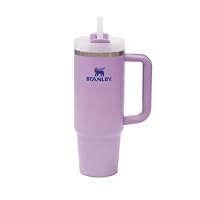 Amazon | [スタンレー ]STANLEY H2.0 真空スリムクエンチャー 0.88L