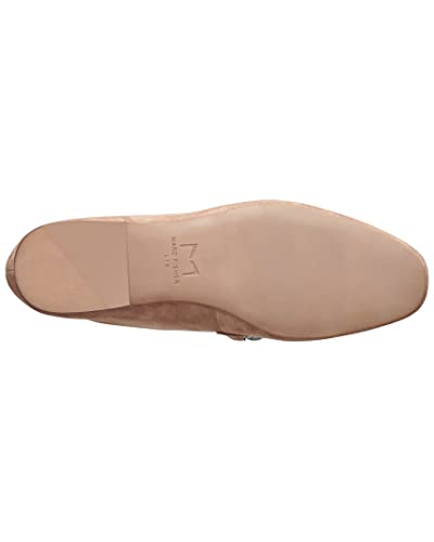 Image of Marc Fisher LTD Elenda