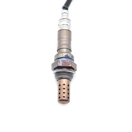 Capteur d'oxygène lambda Nissan 234-4307 pour échappement 350z Maxima 2005 - 4