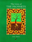 Paperback The Lives of the Prophets Book