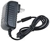 PK-Power AC Adapter for G-Project G-Boom G-650 G650 Wireless Bluetooth Boombox Speaker ; Snap-On MODIS Scanner EEMS300 EESC300 Scan Tool EEMS300F14 ; Snap-On P/N 2-35466A & EAK0276B02A Power Supply