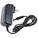PK-Power AC Adapter For DC 6v 400MA Class 2 switching power supply MODEL: S005IU0600040 (26-360040-4UL-100 / 26-360040-4UL-113) (26-360040-4UL-108) ; Iwave Boomerang iPod Speakers