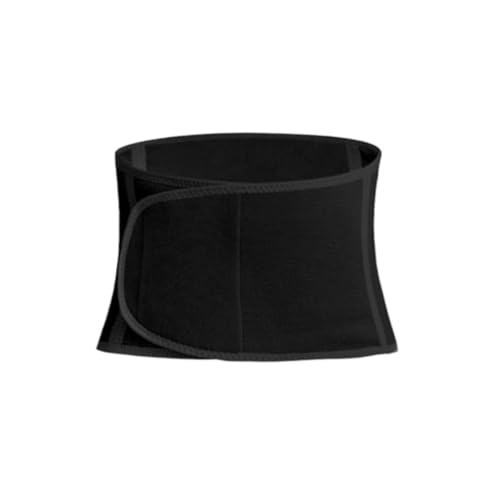 Ceinture rénale de taille douce pour envelopper votre corps de chaleur et de confort