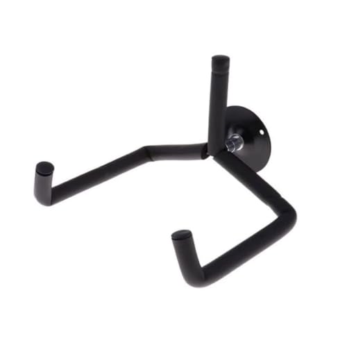 Stand de Guitare Mur de Guitare Holder Guitare Classical Display Rack Musical Acoustic Guitar Hangle - Les Beatles, Paul McCartney, John Lennon, RIngo Starr, George Harrison Stand de Guitare Mur de Guitare Holder Guitare Classical Display Rack Musical Acoustic Guitar Hangle – Image 3