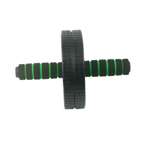 jojofuny ? _uzC[ [[ ~ߊCObvt ؃g RAp g[jOtBbglX Wł̃[N