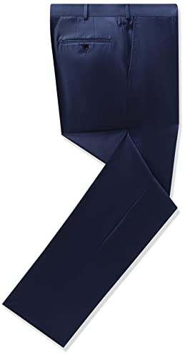 Image of Park Avenue Men Suit