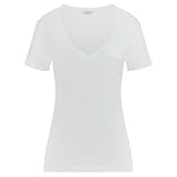 guess jeans GUESS Tee Shirt Jeans w5gp31 g011 Pure White XS
