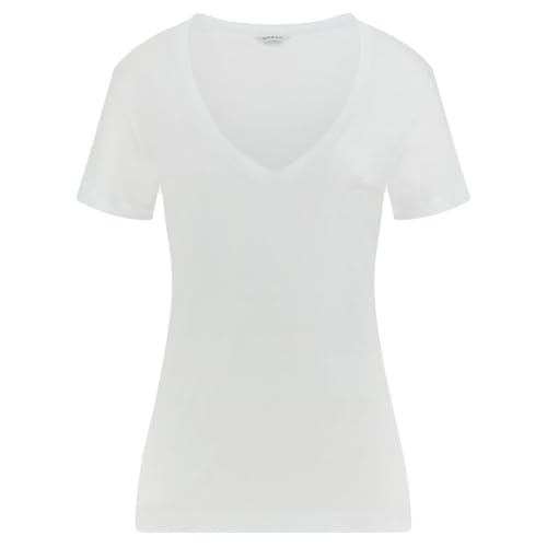 GUESS Vn Light Basic Short Sleeve T-Shirt XL