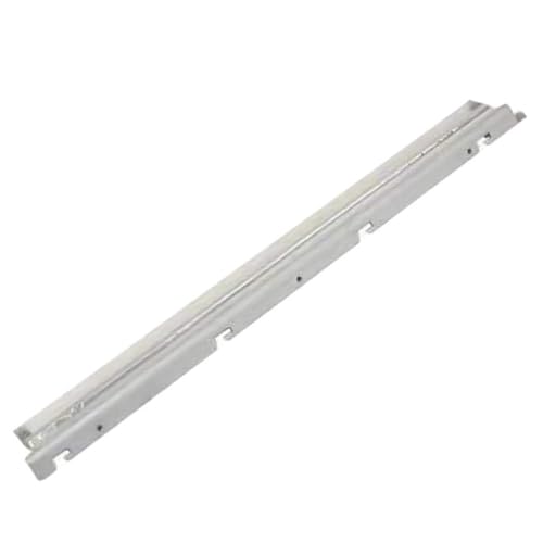 Lame de nettoyage tambour Sharp MX M464N pour éliminer les traces de toner