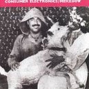 Horn of the Goat Horn of the Goat