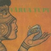 Varua Tupu: New Writing And Art from French Polynesia Varua Tupu: New Writing And Art from French Polynesia