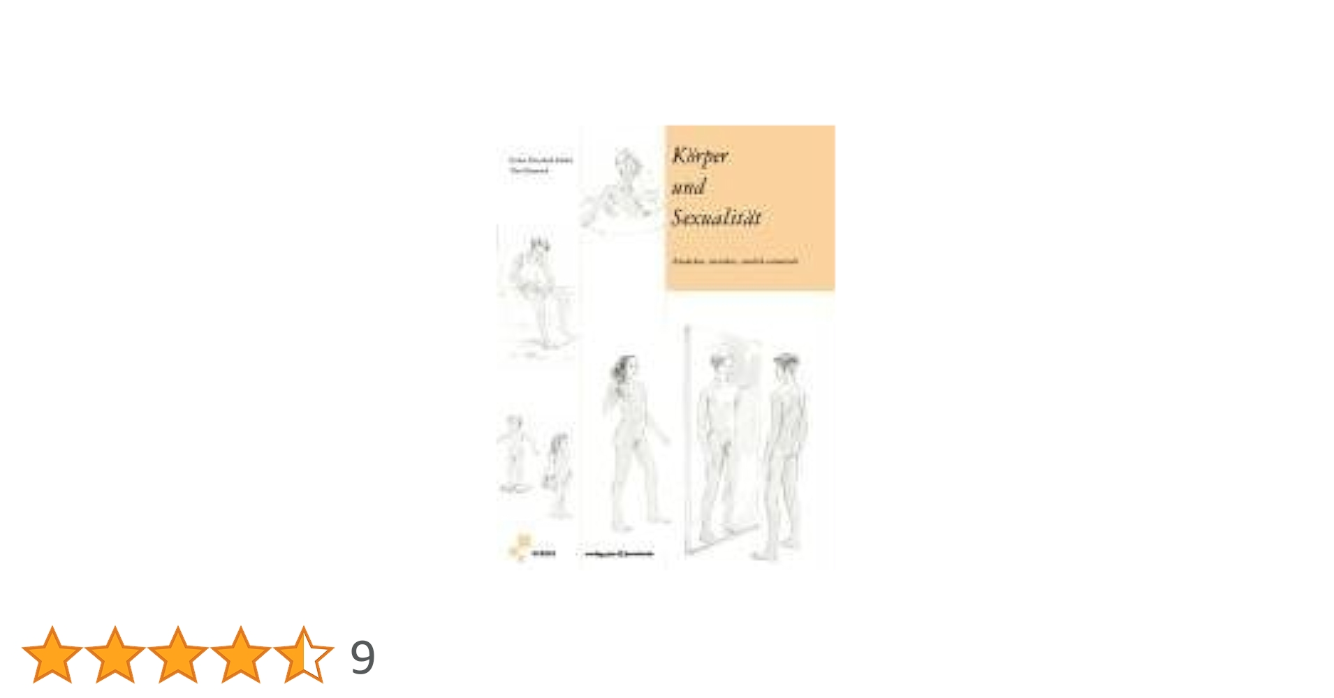 Grausamkeit und Sexualitat　洋書 Grausamkeit und Sexualitat by Roland Villenueve 1968 1st