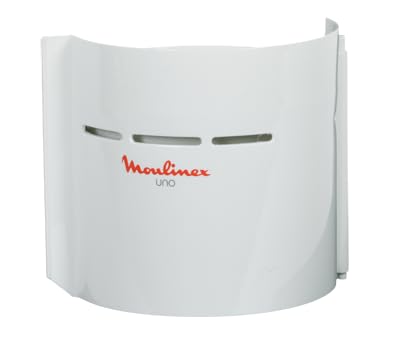 Porte filtre Cafetière, Machine à Café FS-9100024220 MOULINEX Cafetière, Machine à Café...