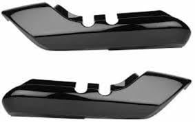 Tail panel splendor plus black big back plate (B0D6Z3SZ9Q) Amazon Price History, Amazon Price Tracker