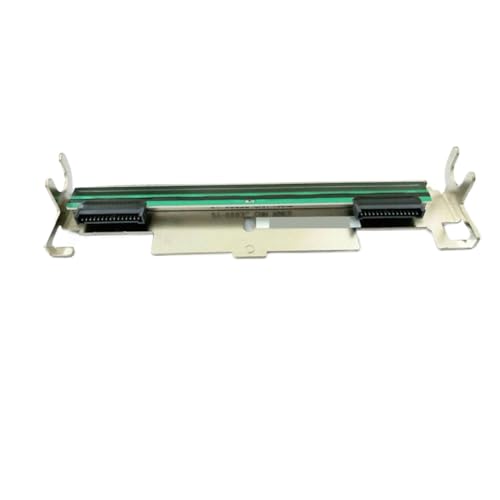 Tête d'impression Citizen CL-E300 200 dpi d'étiquettes thermiques