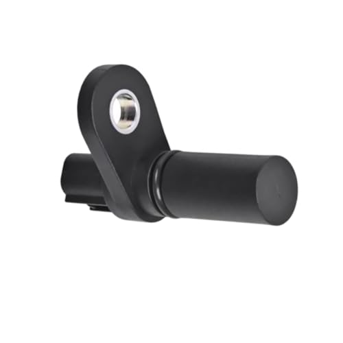 �N�����N�V���t�g�s�b�N�A�b�v�Z���T�[ Compatible With Jaguar For S-Type 3.0L 2000-2001 �����J���V���t�g�ʒu�Z���T�[�����p 1W7Z6B288AB XR849456 XR822550(1pc)