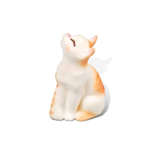Image of CUNUEN Cute Animals Charms for Clogs Shoe Decoration