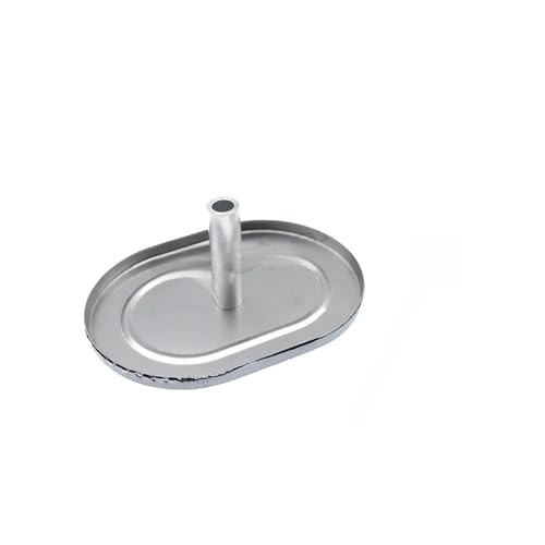Filtre air pour Blaster 200 idéal pour sorties tout-terrain