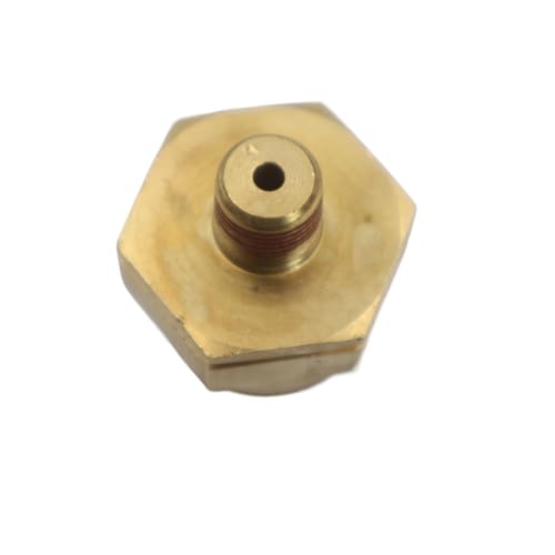 Capteur de pression de carburant rampe commune OE 8M6000623 injection