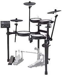 Roland TD-07DMK V-Drums