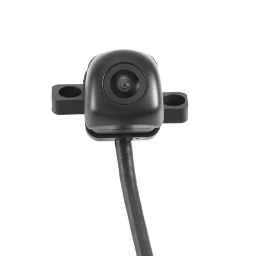 Caméra de recul pour remplacer la pièce cassée Kia K2 2018