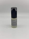 Cover FX High Performance Setting Spray Mini .33 oz