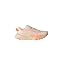 Calacatta/Citrus Rust