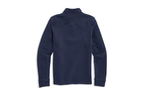 Image of Vineyard Vines Boys' Boys Surf Terry Shep Shirt