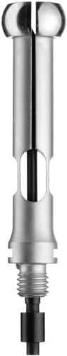 Sonde Starrett 82b6 de métrologie pour calibre d'alésage série B 1,2-1,4 cm