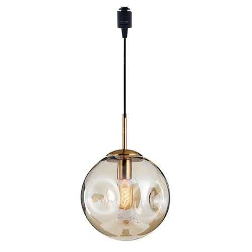  y_gCg tWJo[t Ɩ LED [  k KX |V[Op _CjO V Lb` Xgԗp _Ng[pƖ a gC _Ng[ Cg 1yAo[F _Ng[ z