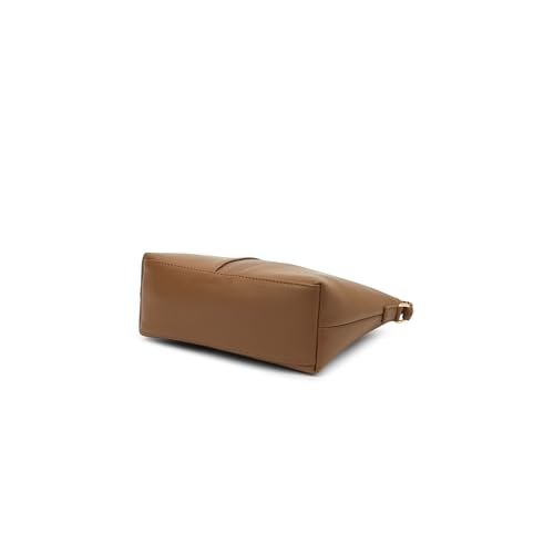 Image of Caprese Reagan Medium Sling Bag for Women with Adjustable Strap & Zipper Closure for Comfortable Wear | Versatile Handbag for Everyday Use, Travel, and Special Occasions