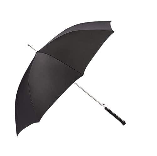 Parapluie de qualité en double fibre de verre ultra solide CMBSSTFC