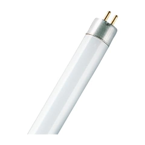 Osram Tube fluorescent L 13W Cover