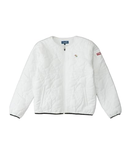 [A[mhp[}[] StEFA u] fB[X Xgb`ȃJ[XWPbg AP220406C04 WH L