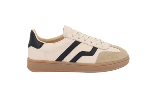 GANT CUZIMA Damen Sneakers, EU 36
