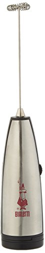 Preisvergleich Produktbild Bialetti Milchaufschäumer Steher