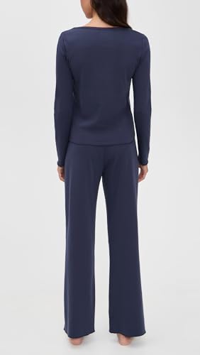 Women's Ellie Pajama Set3