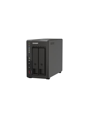 QNAP TS-h1290FX NAS