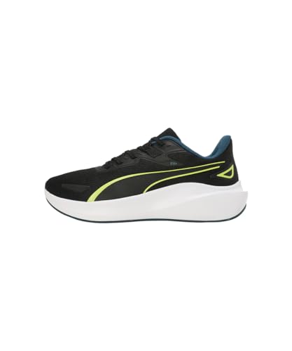 Image of Puma Unisex-Adult Skyrocket Lite Running Shoe