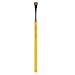 Bdellium Tools Professional Makeup Brush Studio Line - Flat Eye Definer 714