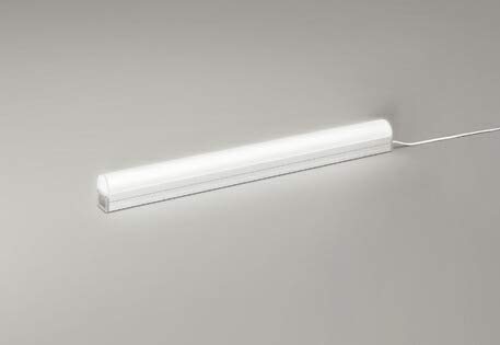 �I�[�f���b�N LED�X�^���h �����F �t���J���[�����E���F Bluetooth FL20W���� OT265021RG