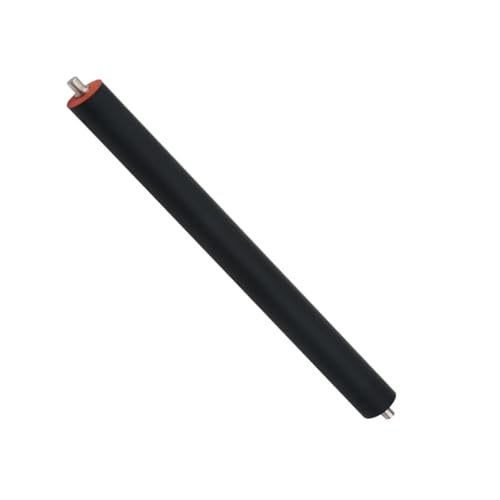 Rouleau de fusion basse pression compatible imprimante M102 M130 M203 M227